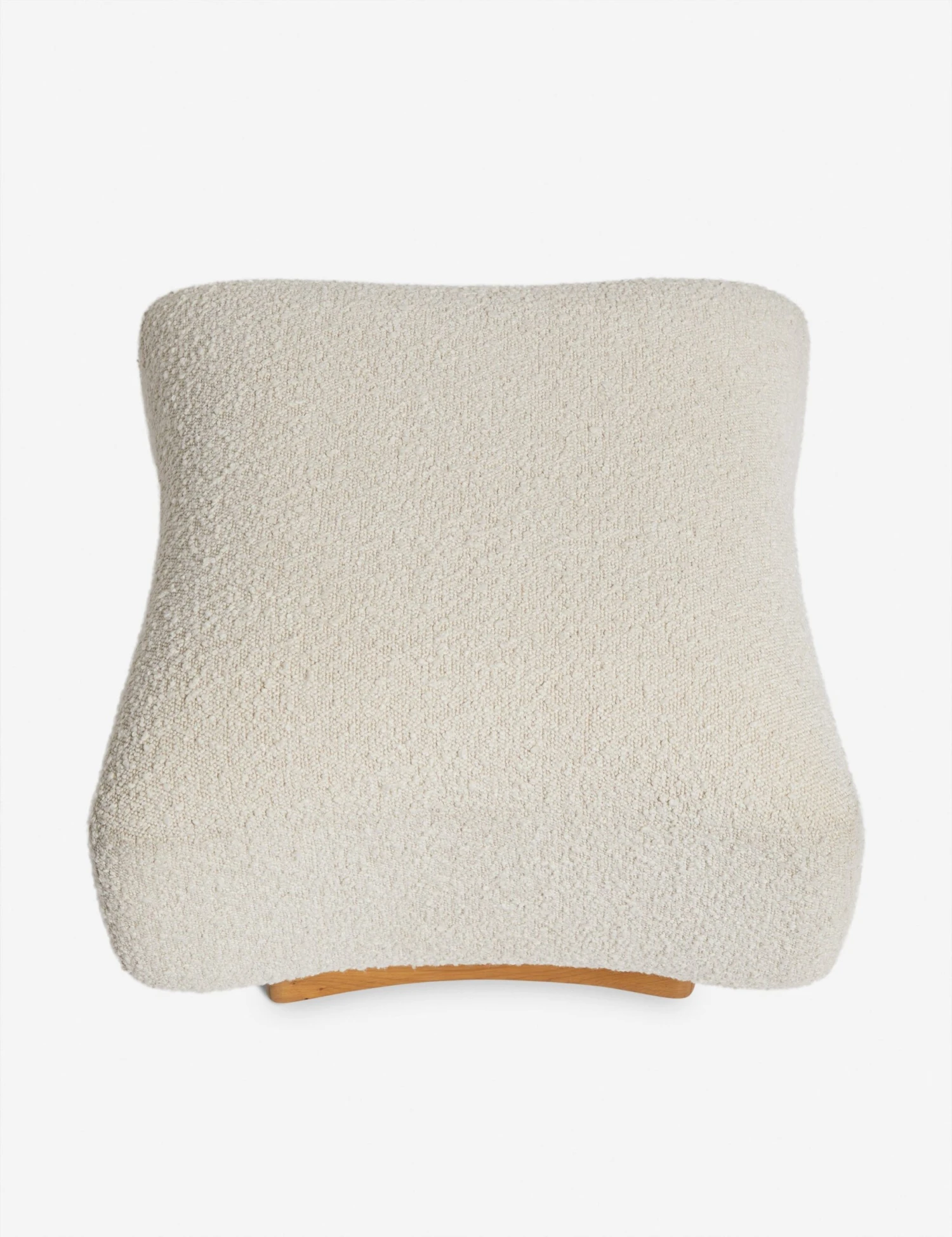 Lua Ottoman By Eny Lee Parker 6 Lua Ottoman By Eny Lee Parker - Image 6