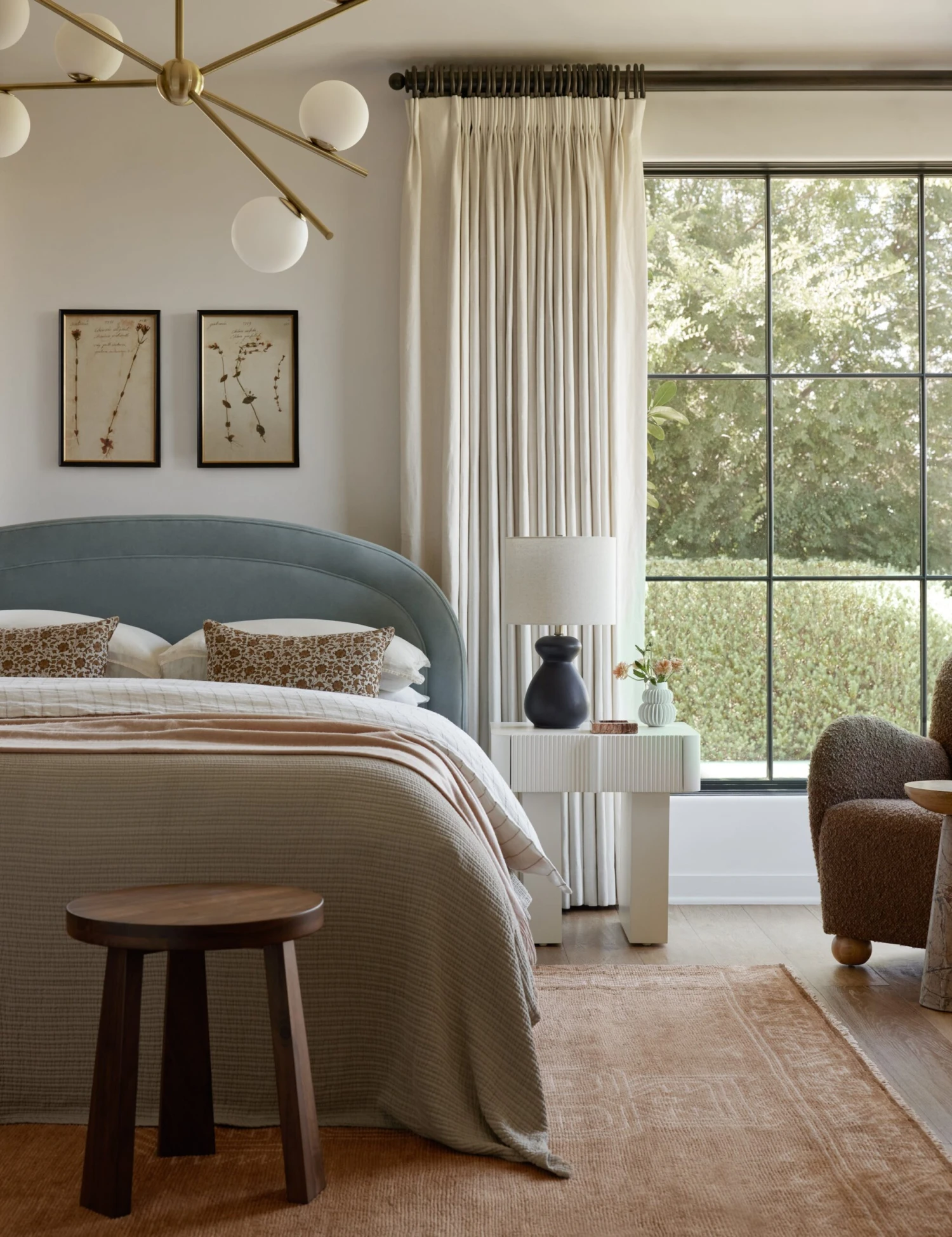 Elio Stool 6 Elio Stool - Image 6