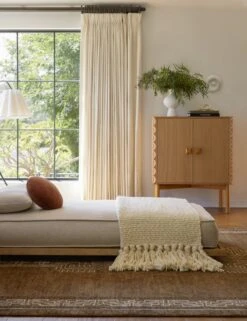 Cami Bar Cabinet By Eny Lee Parker 16 Cami Bar Cabinet By Eny Lee Parker -Home Furni Shop Lulu and Georgia DaybedVignette 0072 LIFESTYLE Site Crop Lifestyle 2 f5a212ed 4986 488e a24e 342514adf2d7