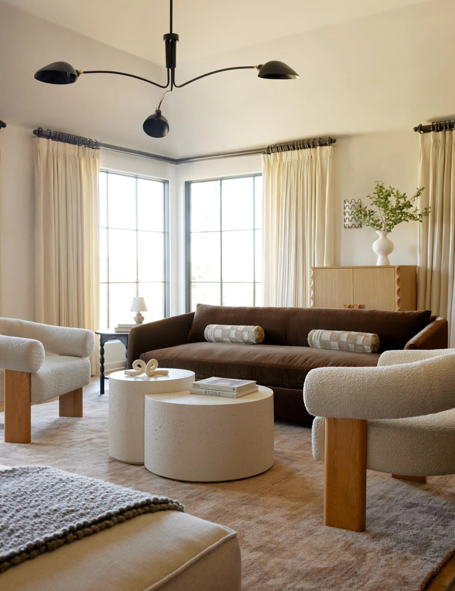 Celeste Accent Chair 10 Celeste Accent Chair - Image 10