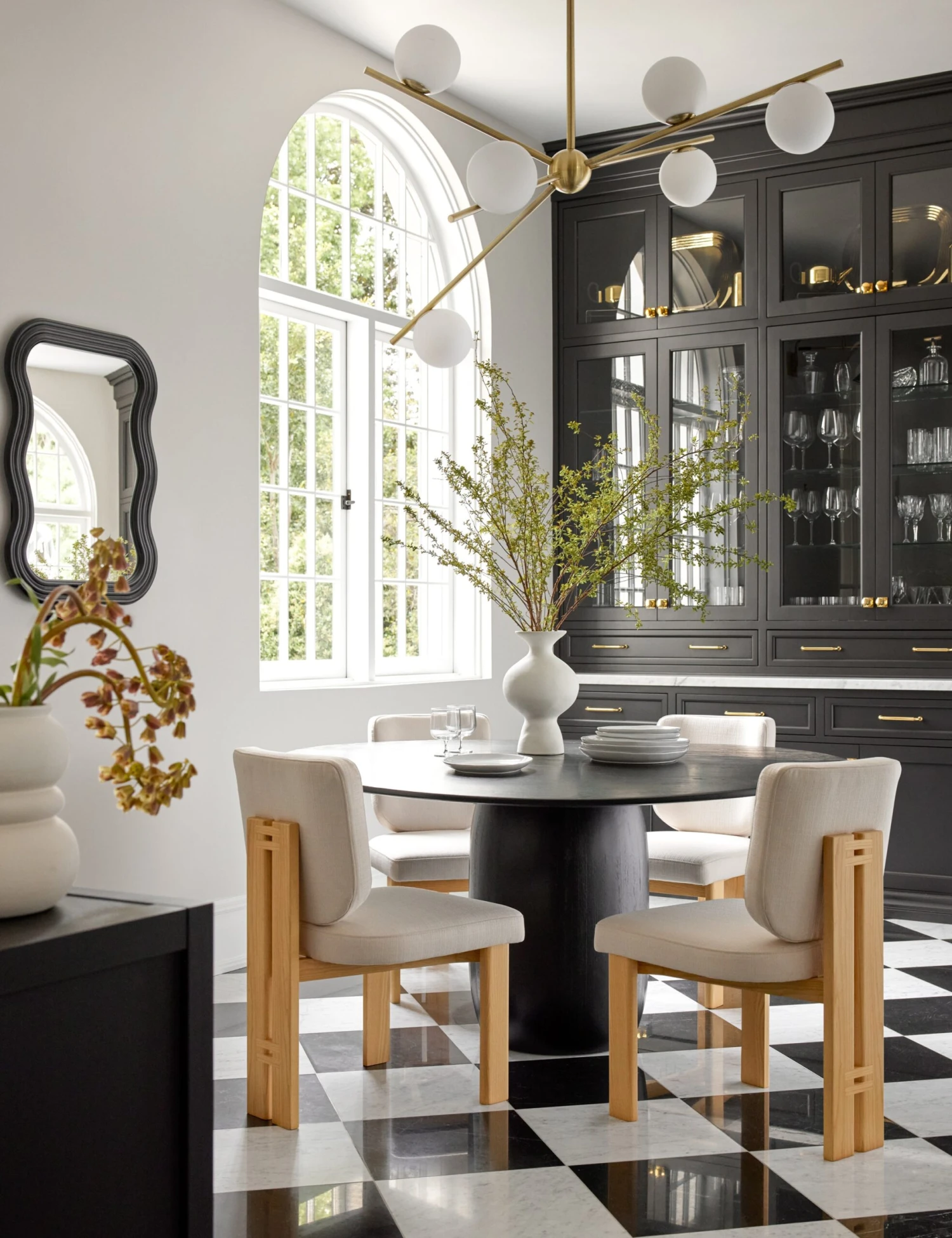 Sydney Dining Chair (Set Of 2) 14 Sydney Dining Chair (Set Of 2) - Image 14