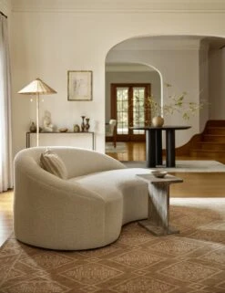 Diego Sofa 11 Diego Sofa -Home Furni Shop Lulu and Georgia LivingRoomV 0023 Site Crop Lifestyle efdc06a5 9ee5 458c b251 49ad1b798bc7