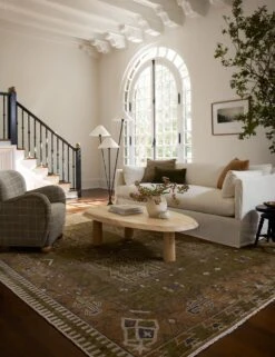 Rodolfo Coffee Table 10 Rodolfo Coffee Table -Home Furni Shop Lulu and Georgia LivingRoomVv2 0119 final Site Crop Lifestyle