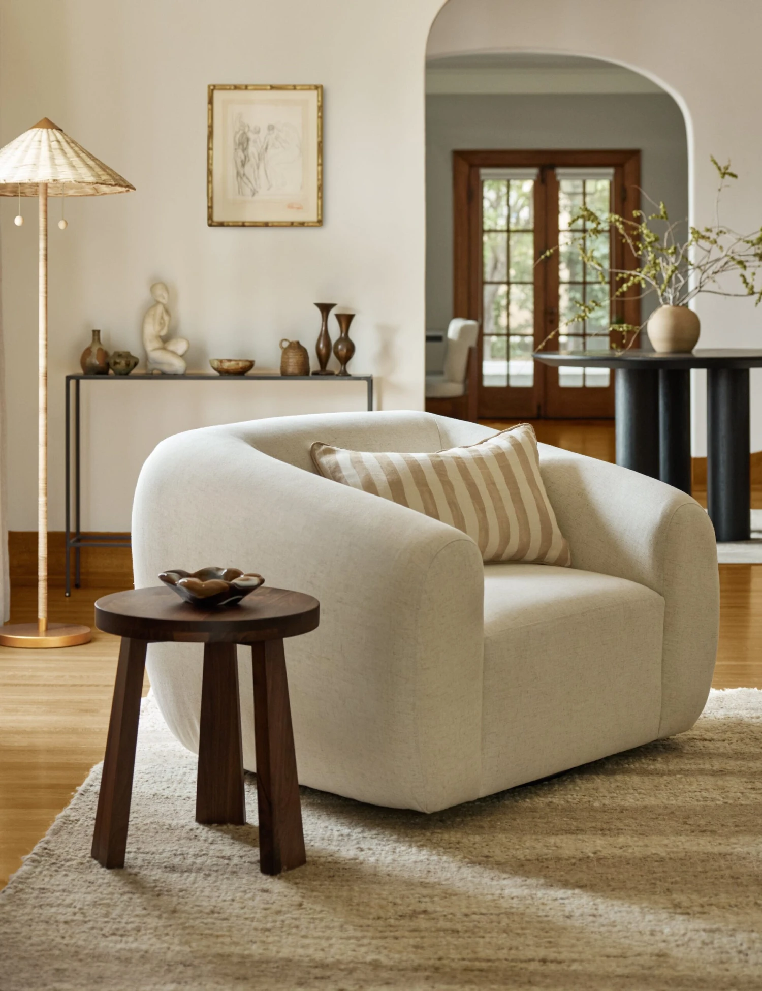 Elio Stool 7 Elio Stool - Image 7