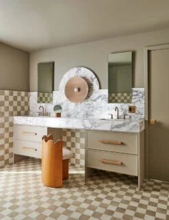 Ripple Accent Chair By Sarah Sherman Samuel -Home Furni Shop Lulu GeorgiaxSSS 010421 02