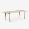 Lyona Dining Table