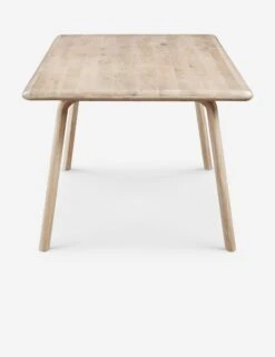 Lyona Dining Table 9 Lyona Dining Table -Home Furni Shop LyonaDiningTable3