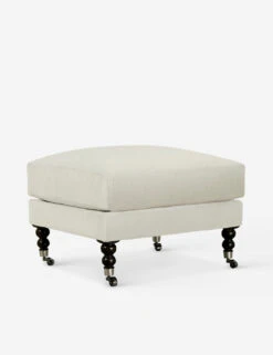 Fabienne Ottoman -Home Furni Shop MADELINE 005 15026 23 AI Natural