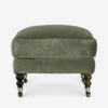 Fabienne Ottoman