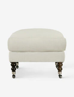Fabienne Ottoman -Home Furni Shop MADELINE 005 15026 23 SI1 Natural
