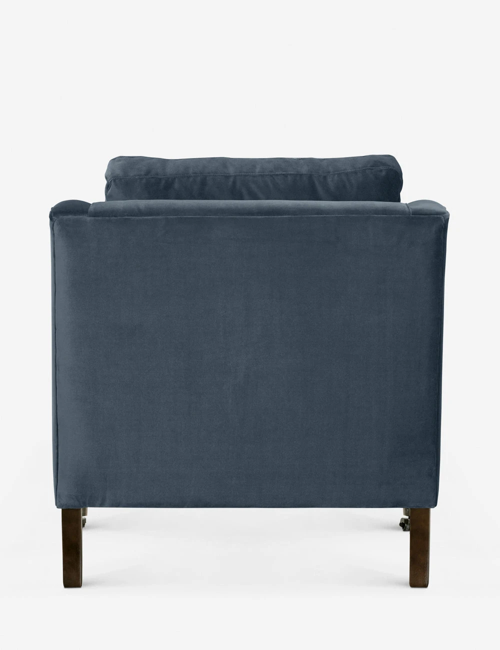 Fabienne Accent Chair 16 Fabienne Accent Chair - Image 16