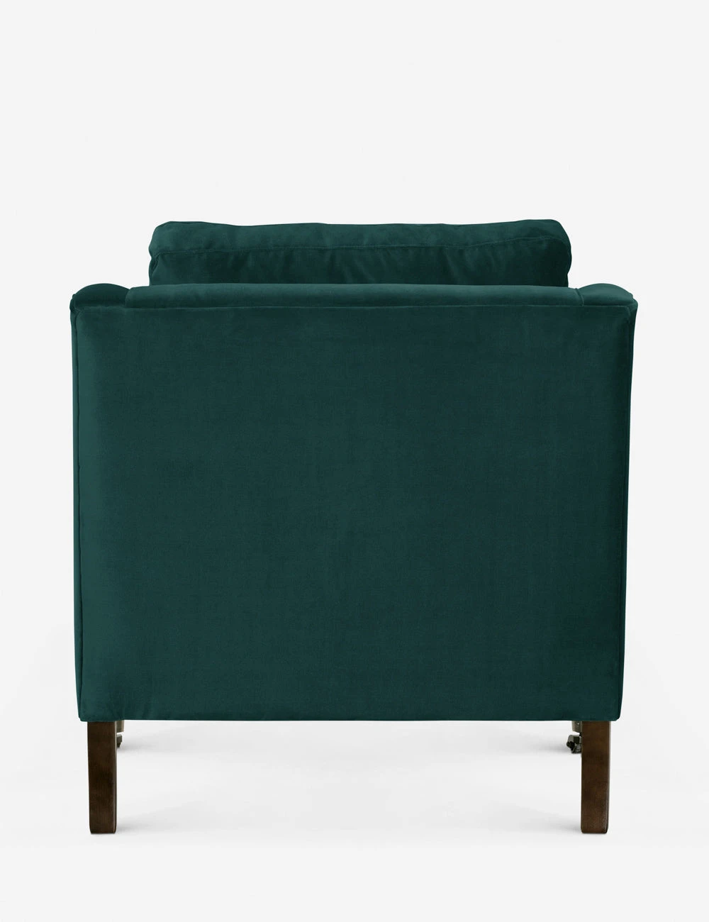 Fabienne Accent Chair 11 Fabienne Accent Chair - Image 11