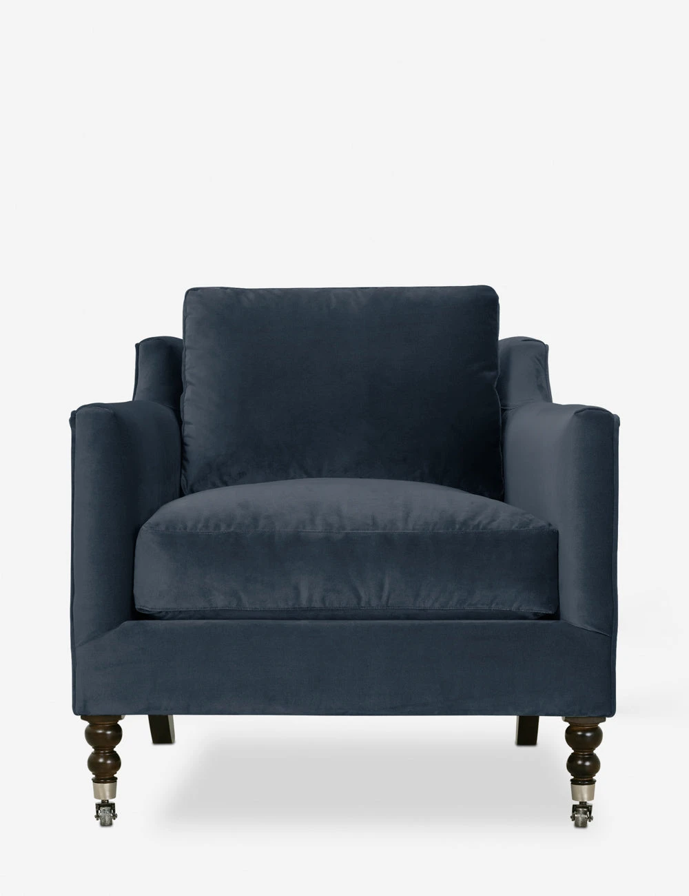 Fabienne Accent Chair 15 Fabienne Accent Chair - Image 15