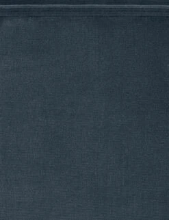 Fabienne Accent Chair 39 Fabienne Accent Chair -Home Furni Shop MADELINE 006 15026 23 DI5 Blue