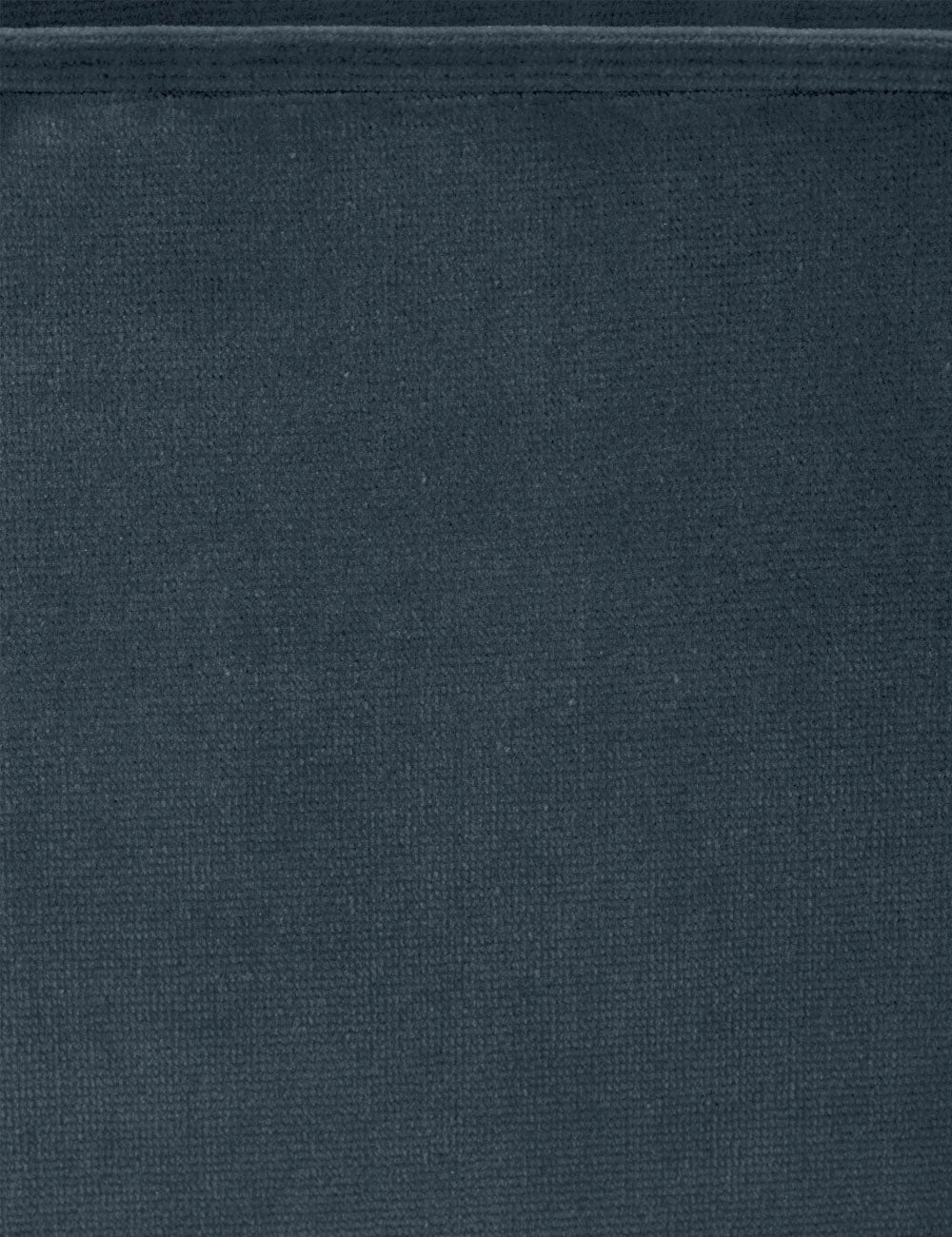 Fabienne Accent Chair 20 Fabienne Accent Chair - Image 20