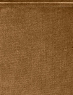 Fabienne Ottoman -Home Furni Shop MADELINE 006 15026 23 DI5 Cognac