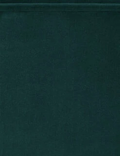 Fabienne Accent Chair 33 Fabienne Accent Chair -Home Furni Shop MADELINE 006 15026 23 DI5 Green