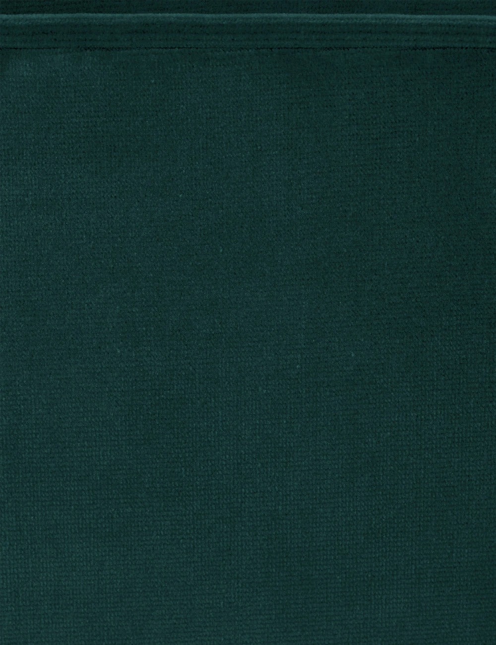 Fabienne Accent Chair 14 Fabienne Accent Chair - Image 14