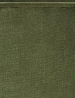 Fabienne Accent Chair 27 Fabienne Accent Chair -Home Furni Shop MADELINE 006 15026 23 DI5 Moss