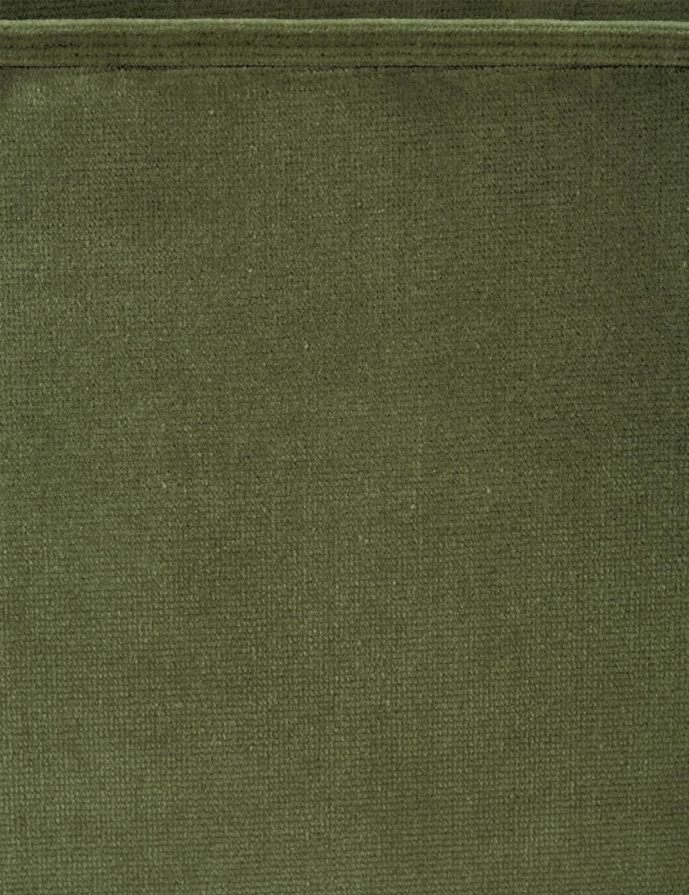 Fabienne Accent Chair 8 Fabienne Accent Chair - Image 8