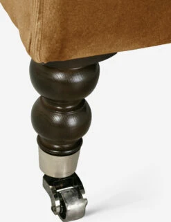 Fabienne Ottoman -Home Furni Shop MADELINE 006 15026 23 DI8 Cognac