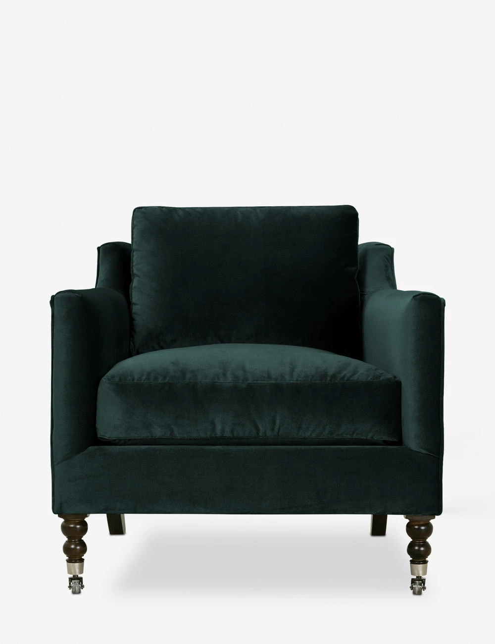 Fabienne Accent Chair 9 Fabienne Accent Chair - Image 9