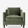 Fabienne Accent Chair