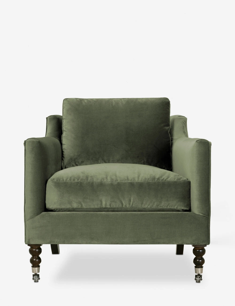 Fabienne Accent Chair 1 Fabienne Accent Chair