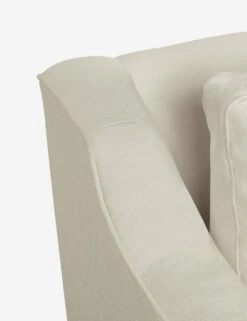 Fabienne Sectional -Home Furni Shop MADELINE 214 111 11294 40.DI6 Natural