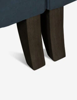 Fabienne Sectional -Home Furni Shop MADELINE 214 111 11294 40.DI9 Blue