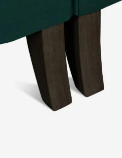 Fabienne Sectional -Home Furni Shop MADELINE 214 111 11294 40.DI9 Green