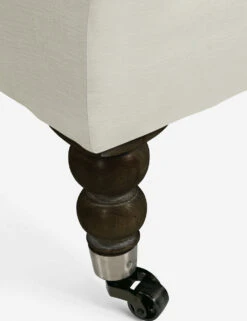 Fabienne Sectional -Home Furni Shop MADELINE 214 111 11294 40.DI Natural