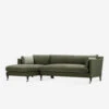 Fabienne Sectional