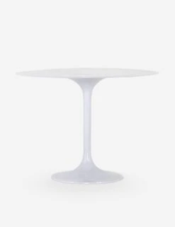 Maelea Indoor / Outdoor Bistro Table 11 Maelea Indoor / Outdoor Bistro Table -Home Furni Shop MaeleaIndoorOutdoorBistroTable White 76 IMAR 93C PRM 1 1 900x 294b20be 8fff 4e87 81fa 48179a944dc2