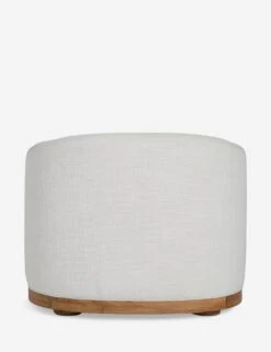 Marci Accent Chair -Home Furni Shop MarciAccentChair Oyster A06563062315 Product