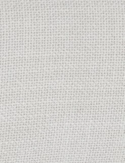 Marci Accent Chair -Home Furni Shop MarciAccentChair Oyster A06563062318 2 Product