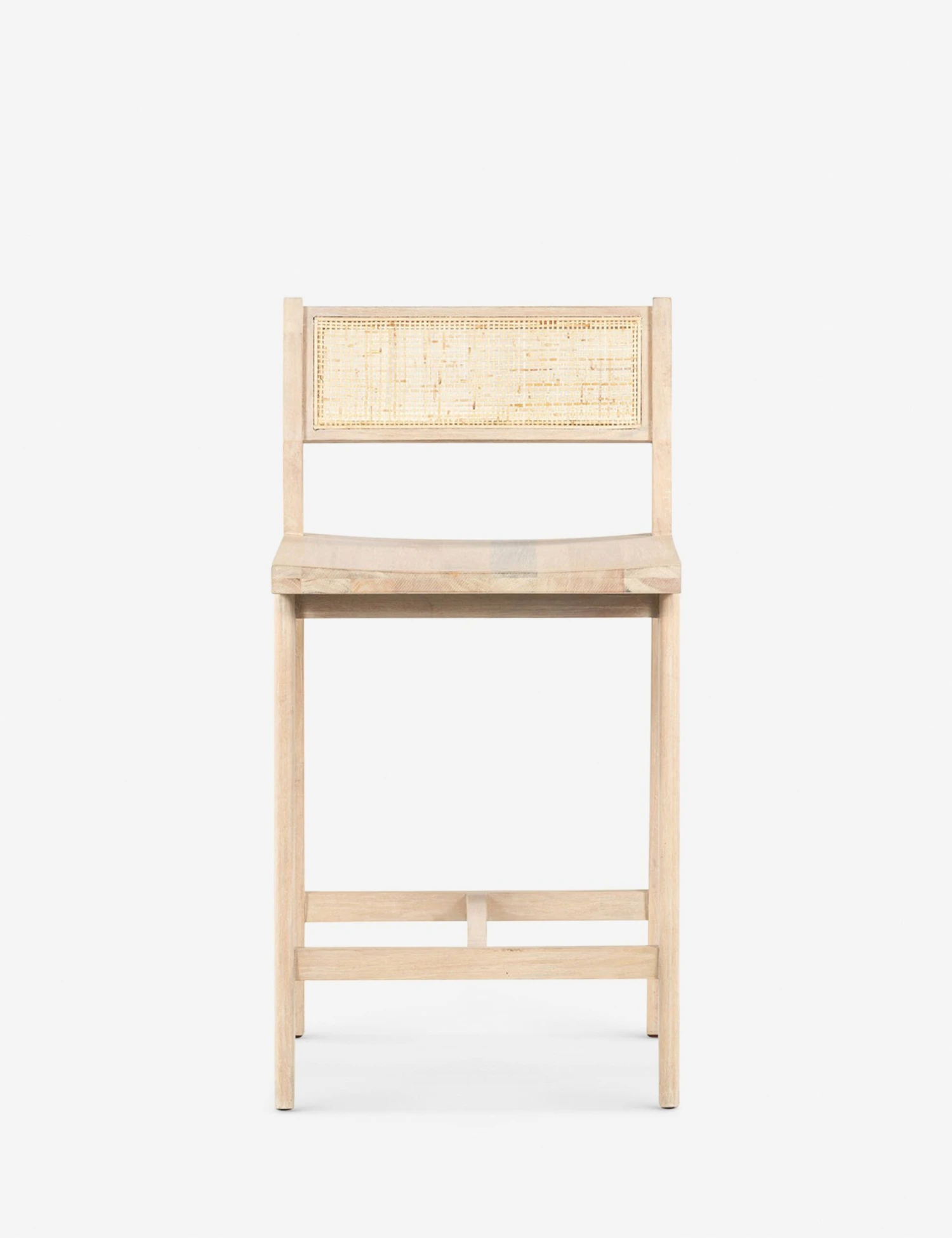 Margot Bar And Counter Stool 7 Margot Bar And Counter Stool - Image 7