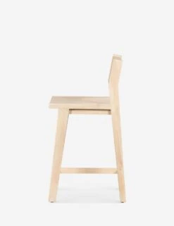 Margot Bar And Counter Stool 20 Margot Bar And Counter Stool -Home Furni Shop MargotCounterStool3