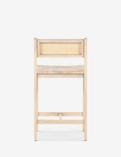 Margot Bar And Counter Stool 21 Margot Bar And Counter Stool -Home Furni Shop MargotCounterStool4