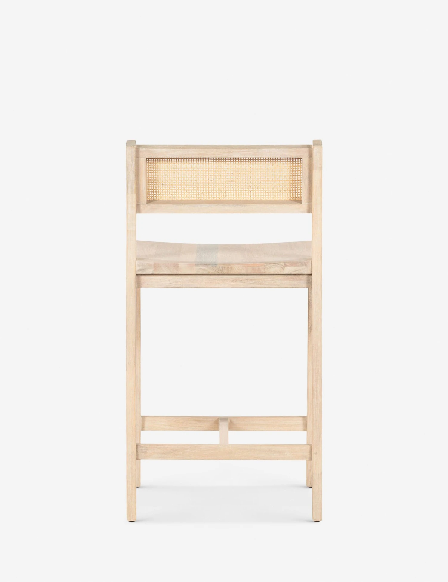 Margot Bar And Counter Stool 10 Margot Bar And Counter Stool - Image 10