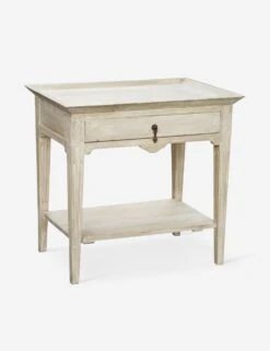 Marilla Nightstand
