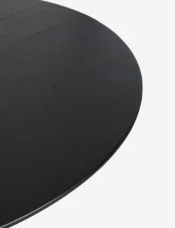 Maroko Round Dining Table -Home Furni Shop MarokoRoundDiningTable 4905