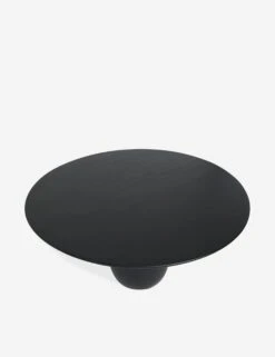 Maroko Round Dining Table -Home Furni Shop MarokoRoundDiningTable 4906 cfd338a2 80c1 4ee0 be4a 38b588189e4a