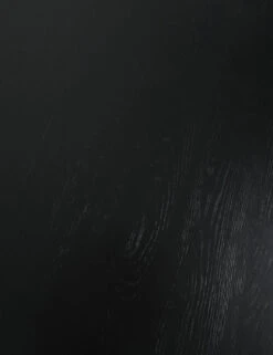 Maroko Round Dining Table -Home Furni Shop MarokoRoundDiningTable 4909