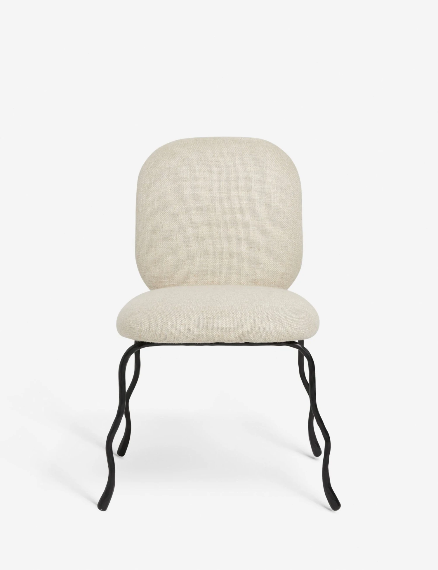 May Dining Chair By Eny Lee Parker 1 May Dining Chair By Eny Lee Parker
