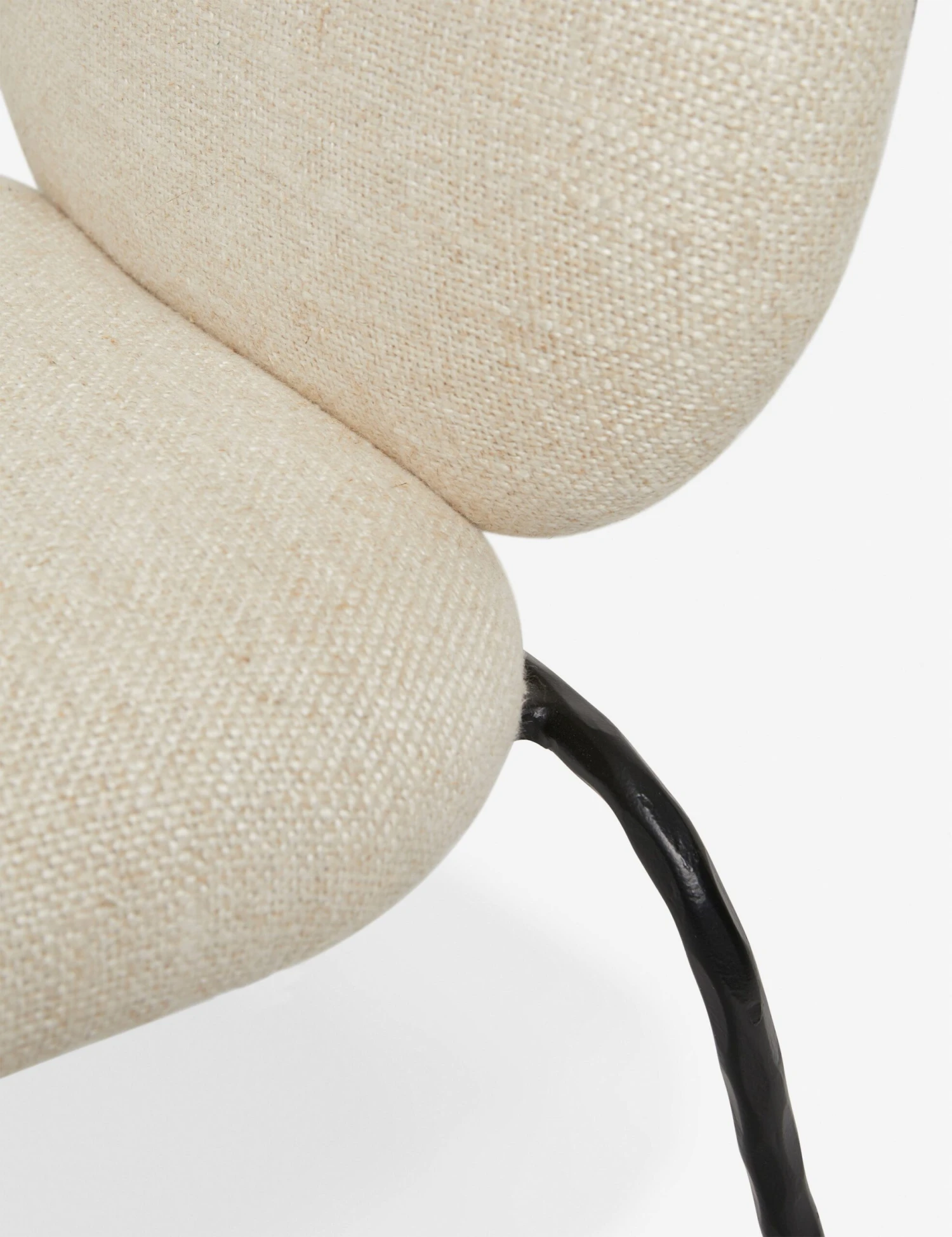 May Dining Chair By Eny Lee Parker 8 May Dining Chair By Eny Lee Parker - Image 8