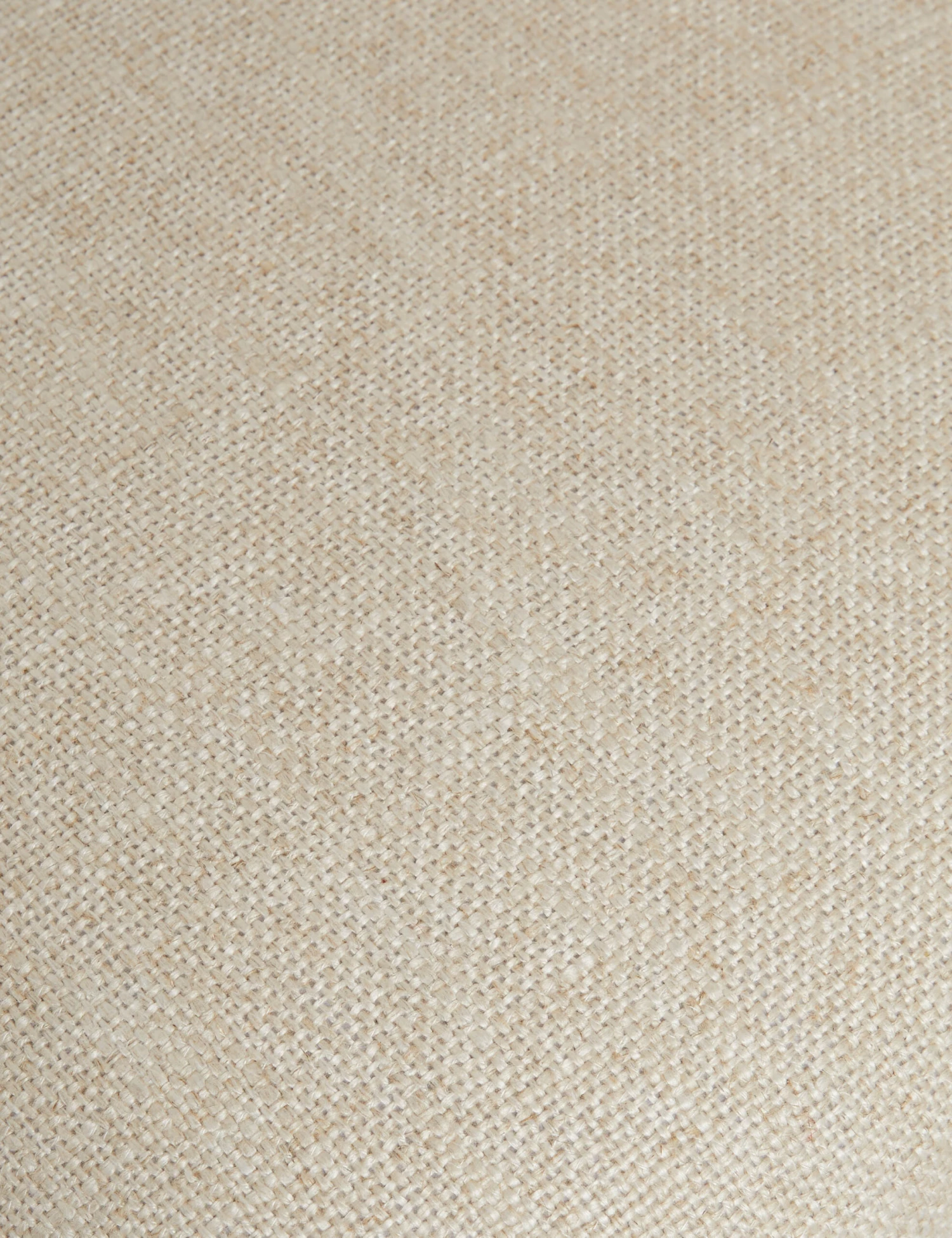 May Dining Chair By Eny Lee Parker 9 May Dining Chair By Eny Lee Parker - Image 9