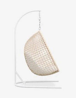 Mendoza Indoor / Outdoor Hanging Chair 6 Mendoza Indoor / Outdoor Hanging Chair -Home Furni Shop MendozaIndoorOutdoorHangingChair3