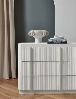 Merrit Dresser By Sarah Sherman Samuel -Home Furni Shop MerritDresser 15 f6f56028 0087 48a2 b701 a291b50fe7b4