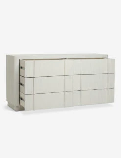 Merrit Dresser By Sarah Sherman Samuel -Home Furni Shop MerritDresser Ivory 3425 872e5464 4789 4fac abea 3584762bf560